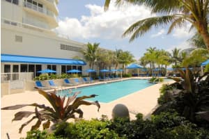 MLS# H929066, Hollywood, Florida 33019