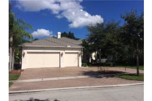 8277 Butler Greenwood Dr, Royal Palm Beach, FL 33411, Sold 12/15/15