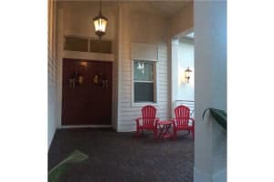 8277 Butler Greenwood Dr, Royal Palm Beach, FL 33411, Sold 12/15/15