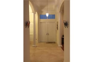 8277 Butler Greenwood Dr, Royal Palm Beach, FL 33411, Sold 12/15/15