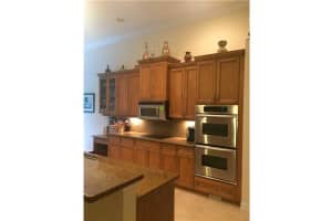 8277 Butler Greenwood Dr, Royal Palm Beach, FL 33411, Sold 12/15/15
