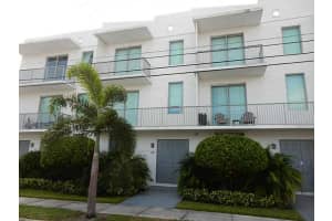 2150 Van Buren St, Hollywood, FL 33020, Sold 04/27/16