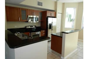 2150 Van Buren St, Hollywood, FL 33020, Sold 04/27/16