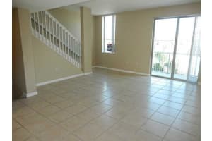 2150 Van Buren St, Hollywood, FL 33020, Sold 04/27/16