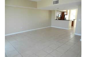 2150 Van Buren St, Hollywood, FL 33020, Sold 04/27/16