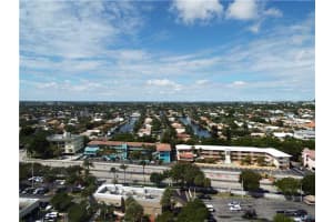 MLS# H929117, Fort Lauderdale, Florida 33308
