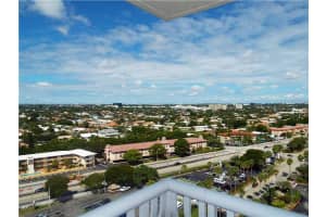 MLS# H929117, Fort Lauderdale, Florida 33308