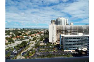 MLS# H929117, Fort Lauderdale, Florida 33308