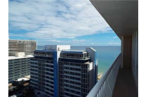 MLS# H929117, Fort Lauderdale, Florida 33308