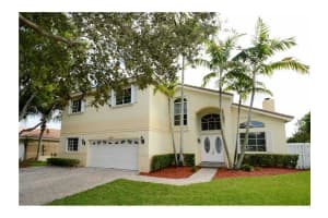 816 NW 130th Terrace, Sunrise, FL 33325, Sold 12/29/15