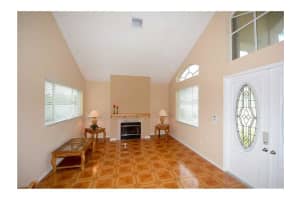 816 NW 130th Terrace, Sunrise, FL 33325, Sold 12/29/15