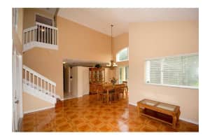 816 NW 130th Terrace, Sunrise, FL 33325, Sold 12/29/15
