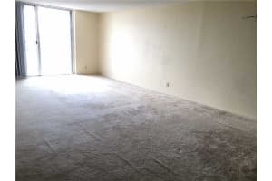 1865 S Ocean Dr #6k, Hallandale Beach, FL 33009, Sold 11/23/15