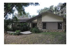 MLS# H929176, Davie, Florida 33328