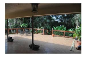 MLS# H929176, Davie, Florida 33328