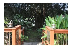 MLS# H929176, Davie, Florida 33328