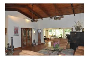 MLS# H929176, Davie, Florida 33328
