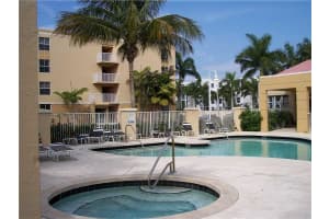 1350 SE 3rd Ave, Dania Beach, FL 33004, Sold 11/17/15