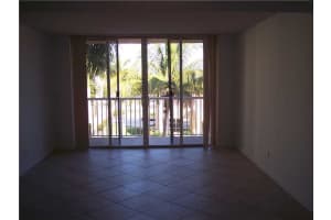 1350 SE 3rd Ave, Dania Beach, FL 33004, Sold 11/17/15