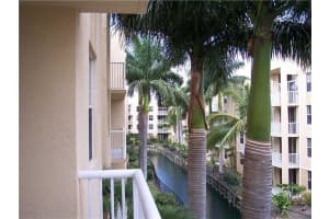 1350 SE 3rd Ave, Dania Beach, FL 33004, Sold 11/17/15