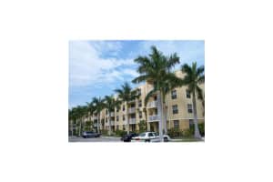 1350 SE 3rd Ave, Dania Beach, FL 33004, Sold 11/17/15