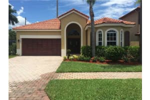8097 Saw Palmetto Ln, Boynton Beach, FL 33436, Sold 12/15/15
