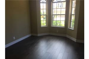 8097 Saw Palmetto Ln, Boynton Beach, FL 33436, Sold 12/15/15