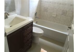 8097 Saw Palmetto Ln, Boynton Beach, FL 33436, Sold 12/15/15