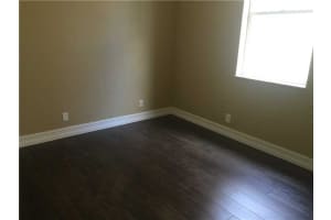 8097 Saw Palmetto Ln, Boynton Beach, FL 33436, Sold 12/15/15