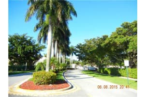 5020 SW 151st Terrace, Miramar, FL 33027, Sold 03/21/16