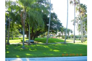 5020 SW 151st Terrace, Miramar, FL 33027, Sold 03/21/16
