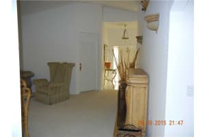 5020 SW 151st Terrace, Miramar, FL 33027, Sold 03/21/16