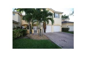 5562 NW 112th Ct, Doral, FL 33178, Sold 02/11/16