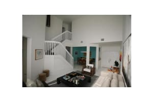 5562 NW 112th Ct, Doral, FL 33178, Sold 02/11/16