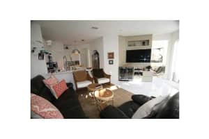 5562 NW 112th Ct, Doral, FL 33178, Sold 02/11/16