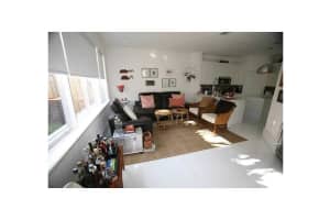 5562 NW 112th Ct, Doral, FL 33178, Sold 02/11/16