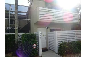 554 NW 98th Ave, Plantation, FL 33324, Sold 12/30/15