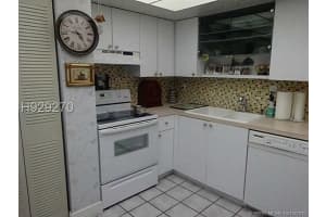 554 NW 98th Ave, Plantation, FL 33324, Sold 12/30/15