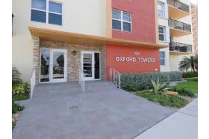 1501 S Ocean Dr, Hollywood, FL 33019, Sold 01/08/16