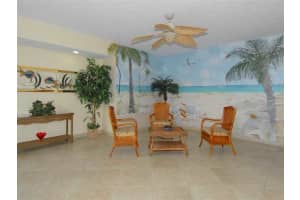 1501 S Ocean Dr, Hollywood, FL 33019, Sold 01/08/16