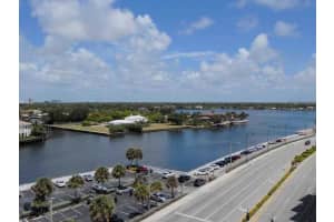 1501 S Ocean Dr, Hollywood, FL 33019, Sold 01/08/16