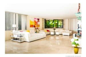 10175 Collins Ave, Bal Harbour, FL 33154, Sold 09/07/16