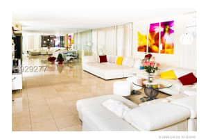 10175 Collins Ave, Bal Harbour, FL 33154, Sold 09/07/16