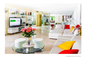 10175 Collins Ave, Bal Harbour, FL 33154, Sold 09/07/16