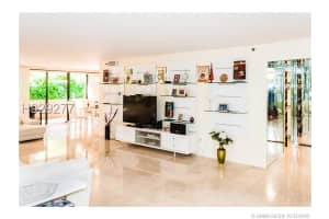 10175 Collins Ave, Bal Harbour, FL 33154, Sold 09/07/16