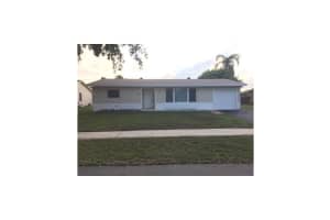 1060 SW 50th Ave, Margate, FL 33068, Sold 01/05/16