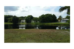 1060 SW 50th Ave, Margate, FL 33068, Sold 01/05/16