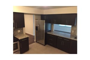 1060 SW 50th Ave, Margate, FL 33068, Sold 01/05/16