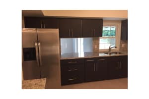 1060 SW 50th Ave, Margate, FL 33068, Sold 01/05/16