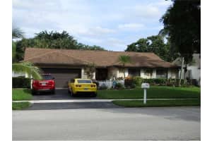 2780 SW 81st Way, Davie, FL 33328, Sold 12/15/15